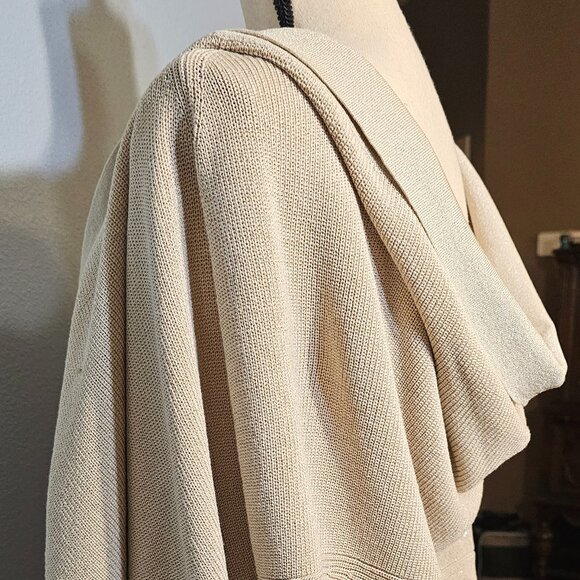 Magashoni Collection Salon Z Champaigne Gold - Picture 5 of 10